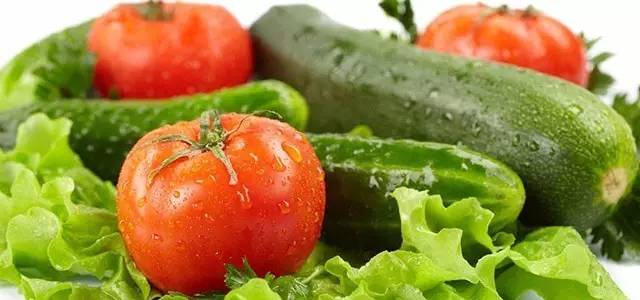 英德九州驿站攻略,英德九州驿站下雨能玩吗