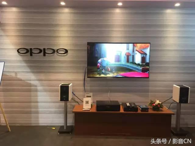 不可错过的CIT2017-真实体验客厅影院的魅力!