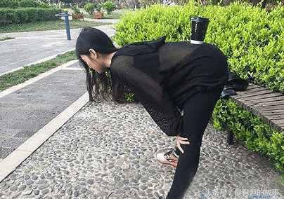 打的手疼不疼？要么下次买个棍子打吧！