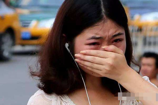 产检查出胎儿有心脏病,产检检查出胎儿先天性心脏病