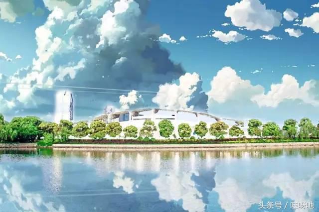 南大,带不走的故事,还有你