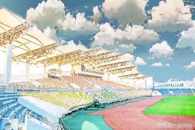 南大,带不走的故事,还有你