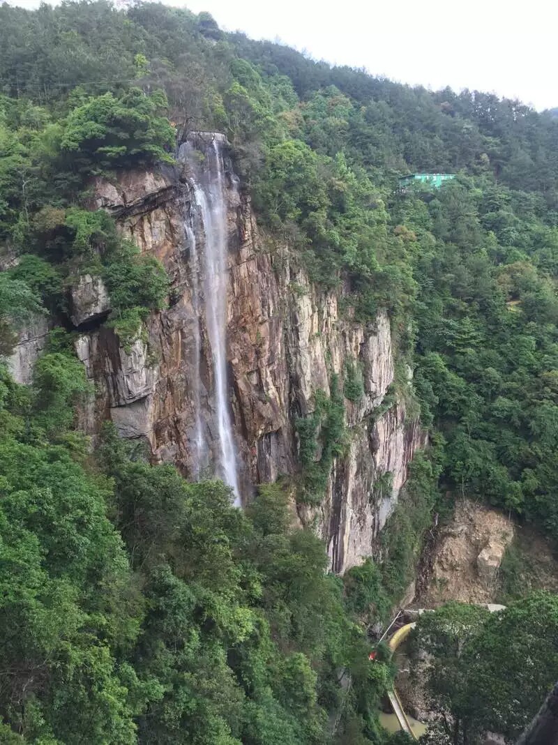 侠客天下职业,侠客天下视频