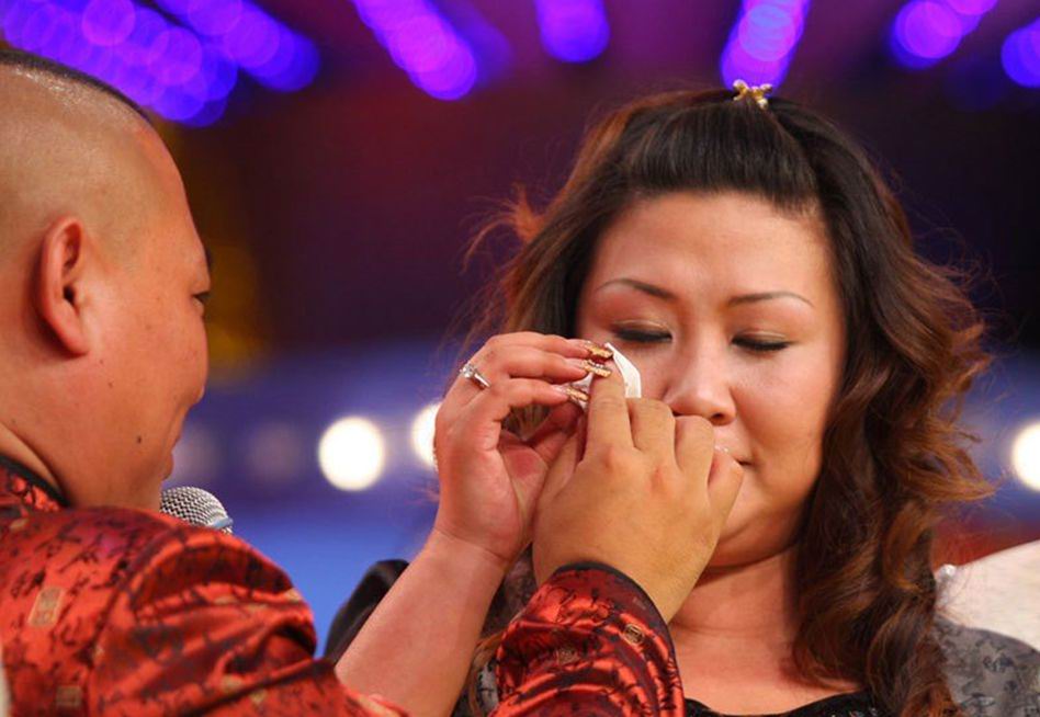 北京第一辆夏利,夏利汽车90年代