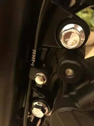 最新豪爵铃木dl250评测视频,18年的豪爵铃木dl250值得买吗