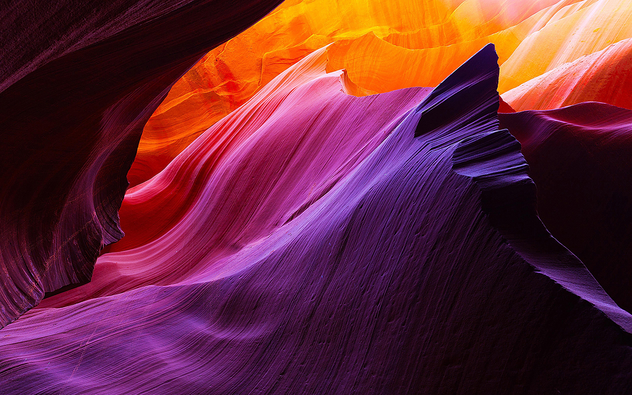 荣耀畅玩平板2测评最新,荣耀畅玩平板2设计