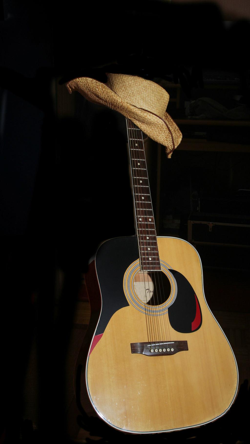 鍚変粬鍥剧墖澶у叏鍞編鎵嬫満澹佺焊,閫傚悎褰撴墜鏈哄绾哥殑鍚変粬鐭ヨ瘑鍥剧墖