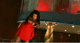 涓轰粈涔堢洿鐢烽兘鐖辩綉绾㈣劯,鏋滅劧鐩寸敺閮藉枩娆㈢綉绾㈣劯