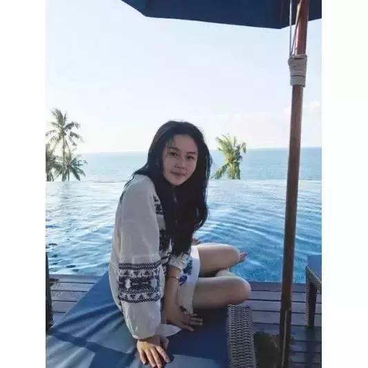 涓轰粈涔堢洿鐢烽兘鐖辩綉绾㈣劯,鏋滅劧鐩寸敺閮藉枩娆㈢綉绾㈣劯