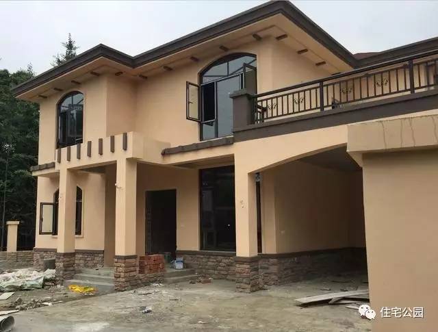 建房直播四川,四川盖房直播