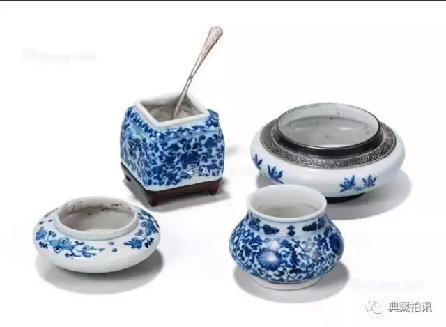 琳琅藏品,琳琅真实成交价格表