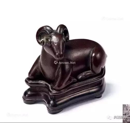 琳琅藏品,琳琅真实成交价格表