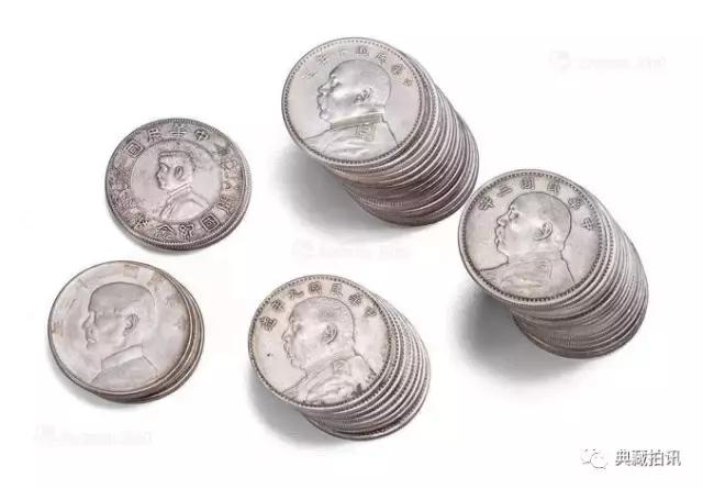 琳琅藏品,琳琅真实成交价格表