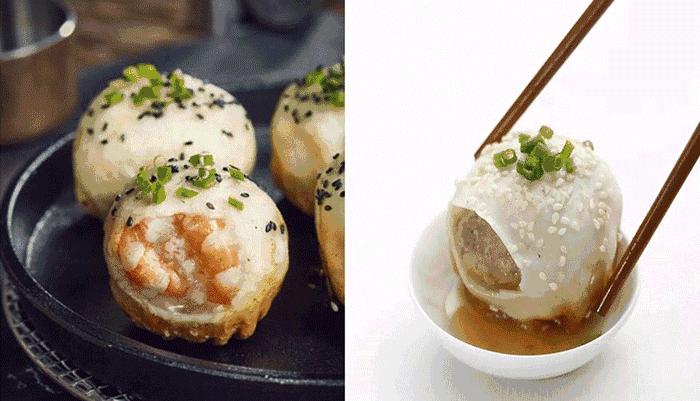 近期上海大型活动,上海夏日活动攻略