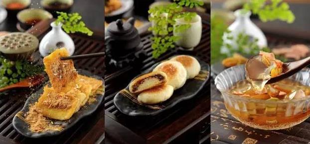 近期上海大型活动,上海夏日活动攻略