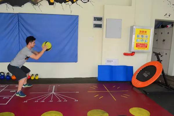 武汉十大健身房,武汉哪里的健身房有帅哥