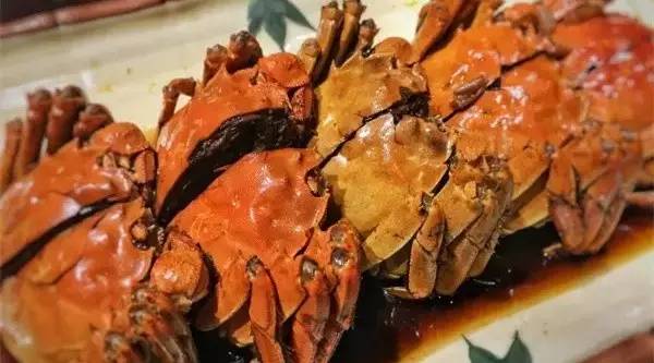 武汉十大健身房,武汉哪里的健身房有帅哥