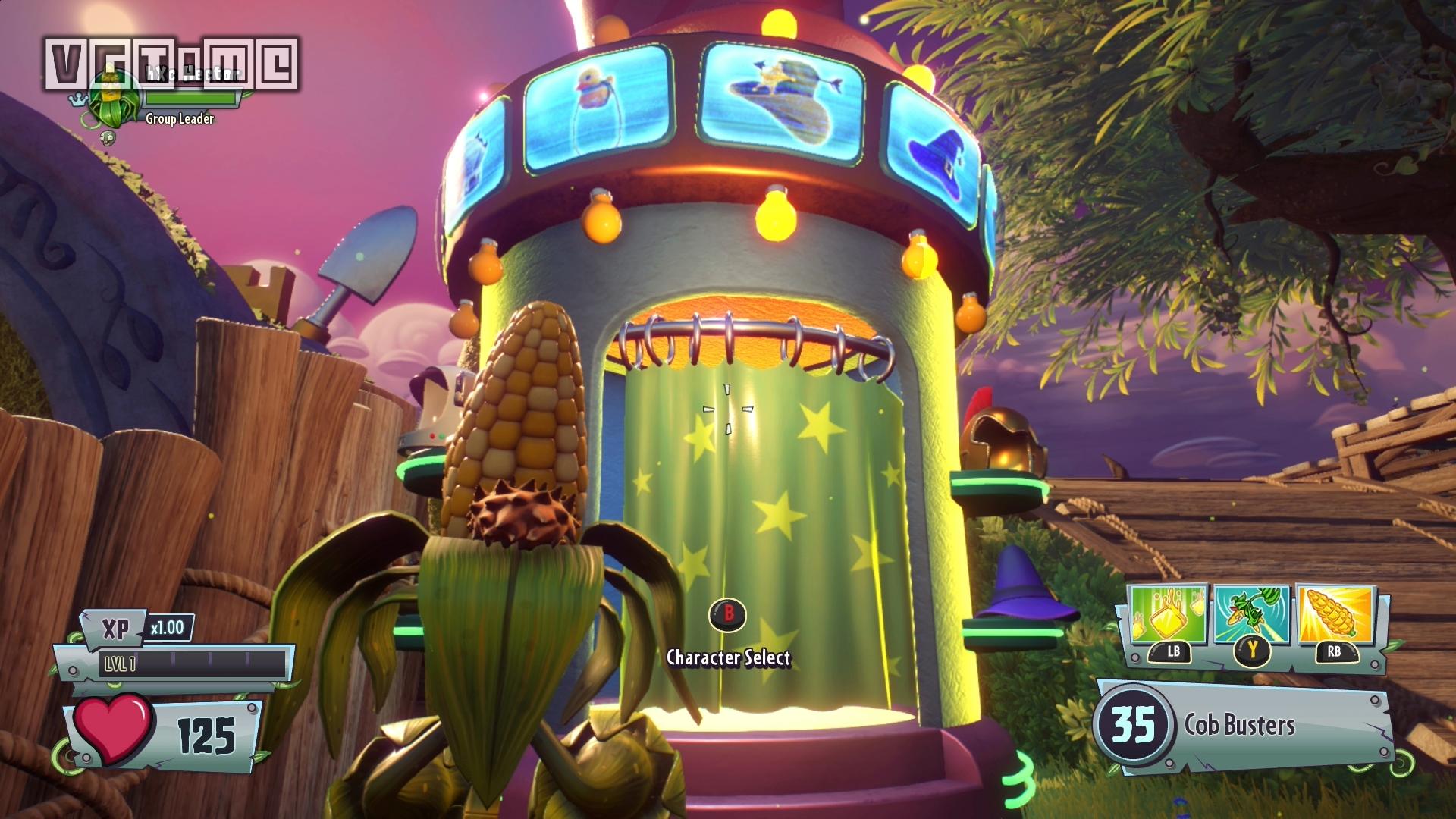 植物大战僵尸2花园商店刷新规律,植物大战僵尸2花园战争无限星币