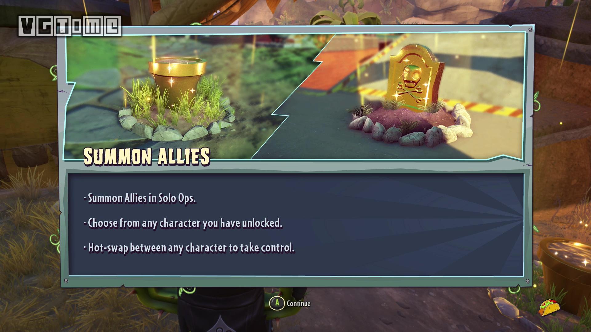 植物大战僵尸2花园商店刷新规律,植物大战僵尸2花园战争无限星币