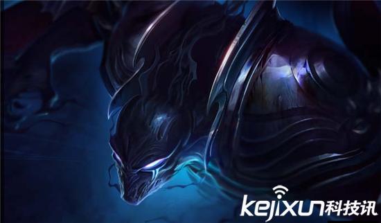 lol小炮最新改版,lol新版本改动13.20女警