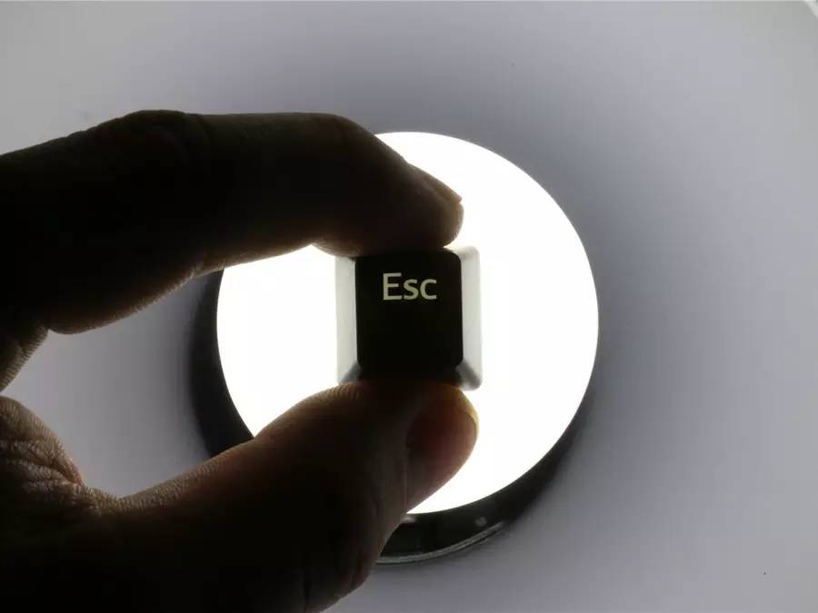 华硕m801,高性价比机械键盘98键