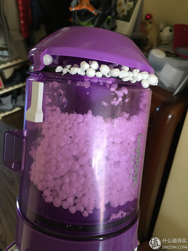 宝家丽吸尘器gy305,宝家丽吸尘器gy-606s