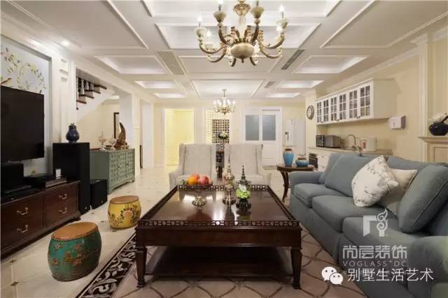 达观山高层外观效果图,达观山成都