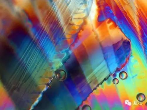 2月25日是好日子吗,2月25日有什么含义呢