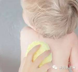 强生婴儿爽身粉被曝光,强生婴儿爽身粉有毒是真的吗