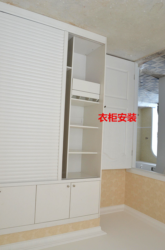 “全包”“半包”“清包”傻傻分不清楚