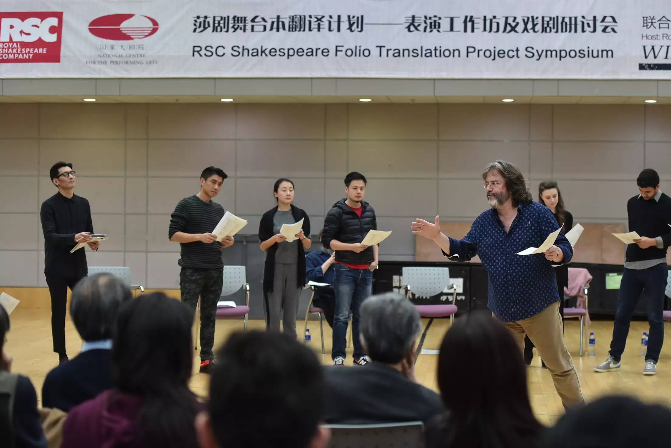 皇莎2019年年会,皇莎国际好做吗