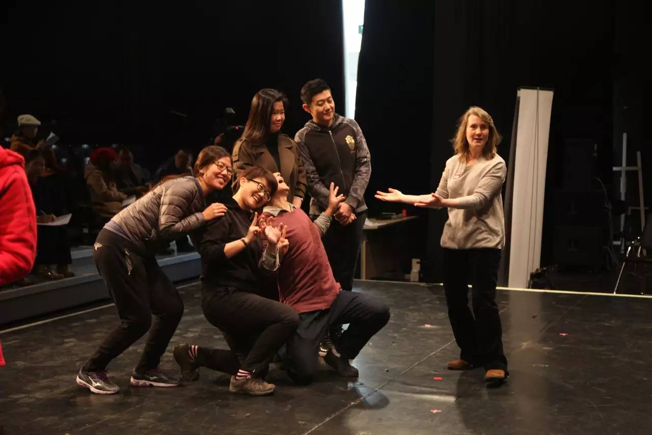 皇莎2019年年会,皇莎国际好做吗