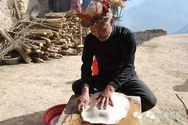 白马情,白马情中国梦