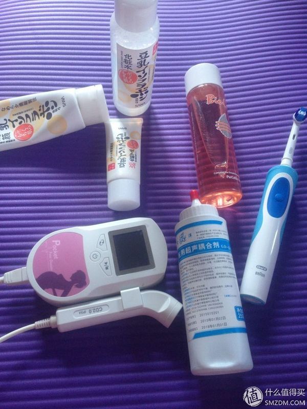 孕妈生娃必备物品,孕妈必备详细清单