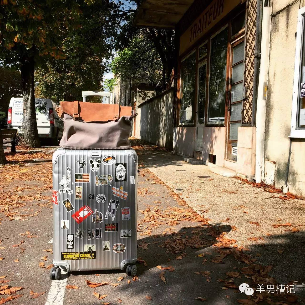 美人鱼里的红酒叫什么名字,美人鱼红酒罗曼尼康帝