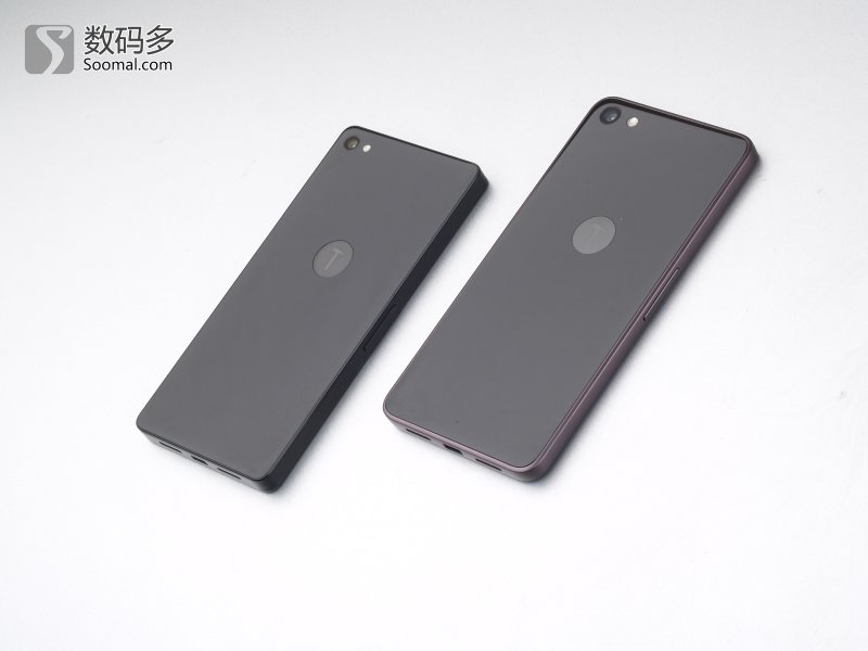 锤子smartisan8.0截图,锤子手机smartisan墨绿色