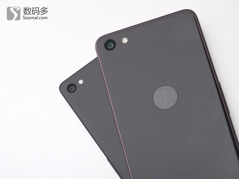 锤子smartisan8.0截图,锤子手机smartisan墨绿色