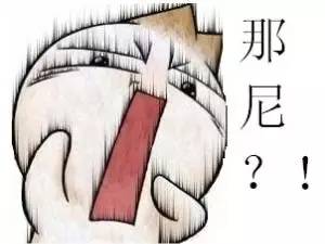 第一次去加拿大会不会被海关遣返,在加拿大被遣返的条件是什么