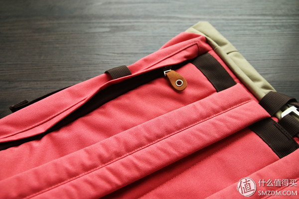 鑫世界玩具是正品吗,鑫世界靠谱吗