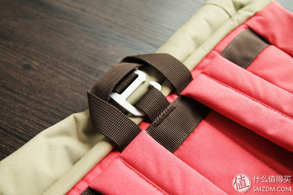 鑫世界玩具是正品吗,鑫世界靠谱吗