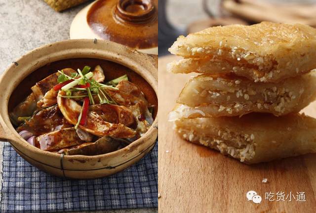 宁波便宜又实惠的餐厅,宁波市免费菜