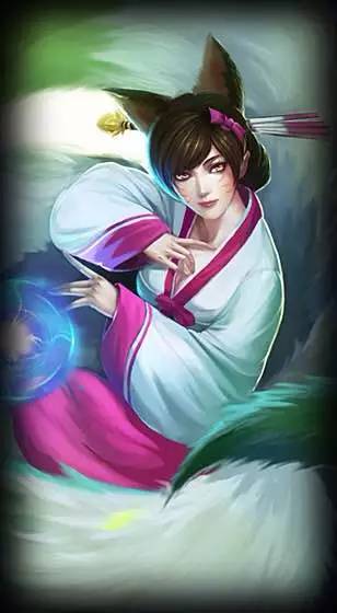 lol十大值得入手的皮肤,lol最新精品皮肤推荐