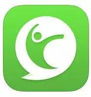 武汉十大健身房,武汉哪里的健身房有帅哥