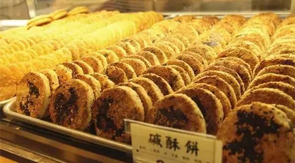 武汉十大健身房,武汉哪里的健身房有帅哥