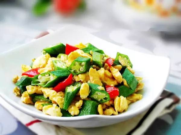 哪些美食男性吃了可以补肾,男人吃了滋补女人吃了美容养颜