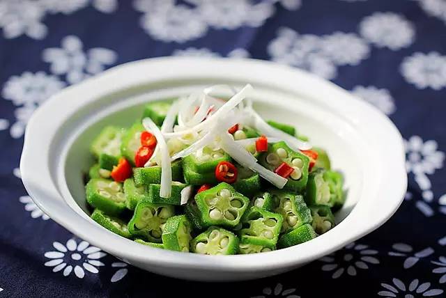 哪些美食男性吃了可以补肾,男人吃了滋补女人吃了美容养颜