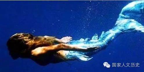 袁世凯珍贵影像,清朝末年袁世凯照片