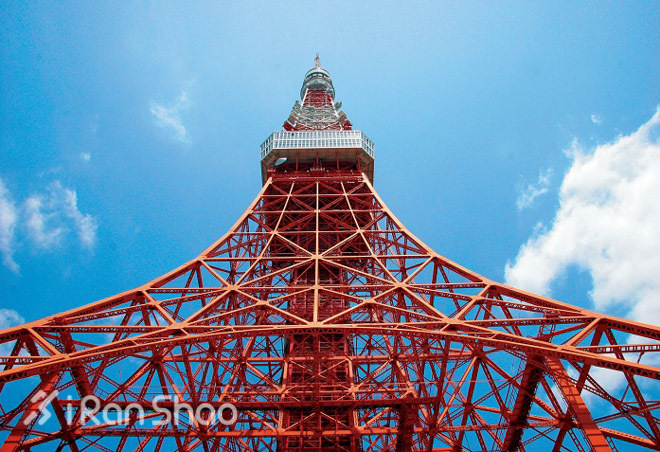东京马拉松的最佳时间,东京马拉松起点在哪里