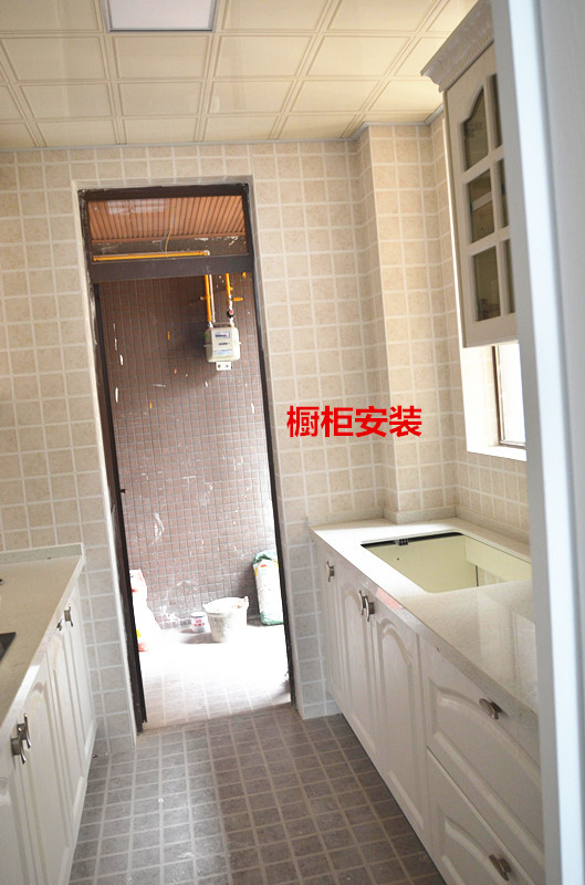 “全包”“半包”“清包”傻傻分不清楚