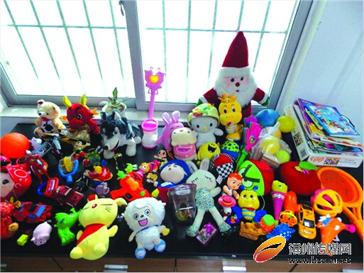 闲置的二手物品怎么在网上卖,二手闲置物品转让平台靠什么获利